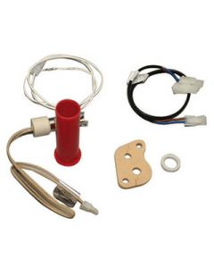 Nefit Gloeiplug 38319 (1B)