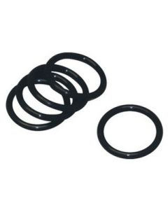 Nefit o-ring 73679s (set 5st) (11C)