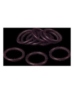Nefit o-ring 14,48x2,62 38472s (set 10 stuk) (29A)