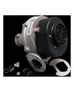 Nefit Ventilator 73639 (2C) 