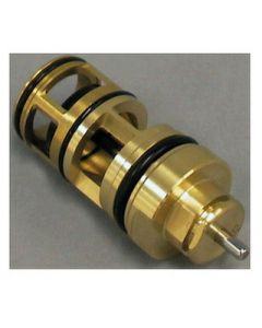 Nefit Binnenwerk 3-wegklep 73685 (10A)