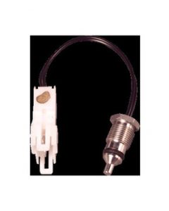 Regelsensor NTC 38323 (3B)