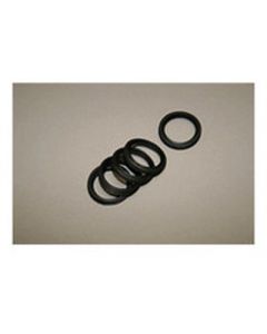 Nefit pakking sifon se5