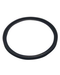 Nefit Lippenring 80mm 73931 ( 35A )