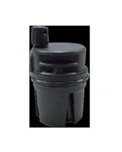 Nefit Automatische Ontluchter 73916 ( 37A )