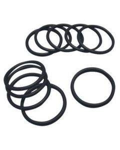 Nefit o-ring 36,09x3,53 73972 (set 10 stuks) (28A)