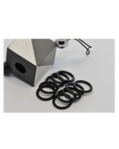 Nefit o-ring 15,54x2,62 (set a 10 stuks) (16A) 