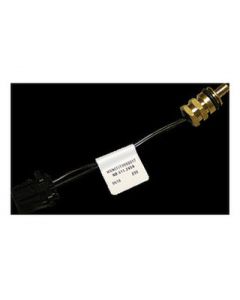 Nefit Sensor 78136 (8A)