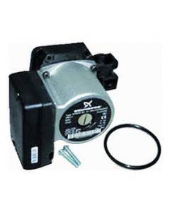 Nefit Pomp UPMO 6M NES 9H pwm  (38A)