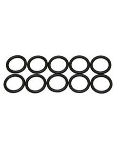 Nefit o-ring 16x3,5 (set 10 stuks) (15A)