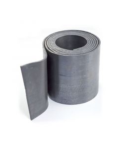 Snijlood 18 ponds 25cm a 13.5kg