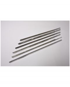 Staaf Soldeertin SnCu 97/3 tbv Koper