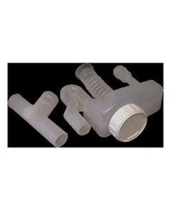 Nefit Sifon tbv Ecomline 21B