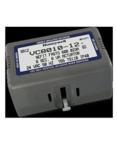 Motor 3-wegklep 73317 Nefit  ( 20B )