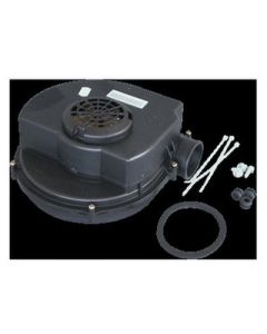 Nefit Ventilator tbv hr65. ecomline 73327 (15B)