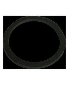 Nefit Pakking ophanging ventilator 73457 (14B)