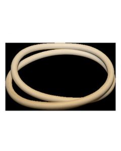 Nefit Pakking condensbak (13A)