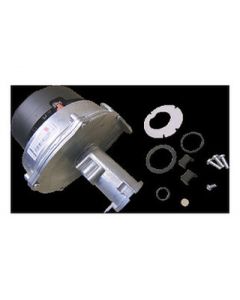 Nefit ventilator 74589   32A