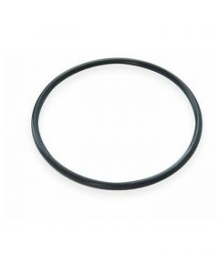 O Ring tbv Onderuitloop