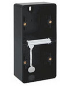 Niko onderbak 2V tule hydro