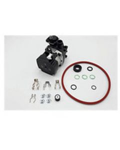 Remeha Energiezuinige Pomp tbv Avanta CW 3+4+5  (20E)  Uitopend!!