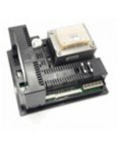 Remeha Beveilingingsautomaat Mcba 5461  (9F)