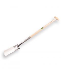 kabelspade ATLAS Diamant opstap Hickory 80cm t-steel