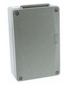 Klemko Lightguard schemerschakelaar,