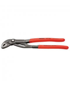 Waterpomptang Cobra  300mm zw.knipex 8701