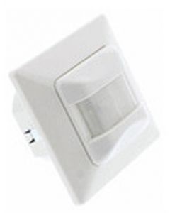 Klemko bewegingsmelder inbouw