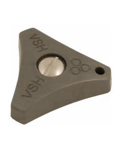 VSH polaris GK193 sterknop