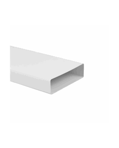 Nedco Buisstuk 204 x 60