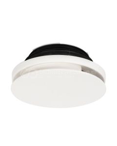 RV 125 BD Regelbaar ventiel 125mm Vent-axia