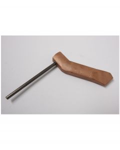 Soldeerbout 350 gram