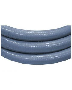 Amazone SE grijs inw.76mm 