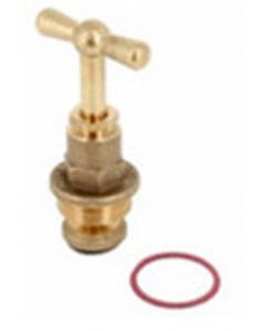 Bonfix bovendeel voor Stopkraan 12mm