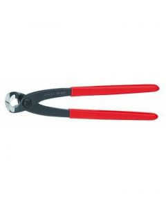 Knipex moniertang 250mm
