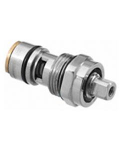 Bonfix los binnenwerk tbv vorstvrije kraan (13Y)