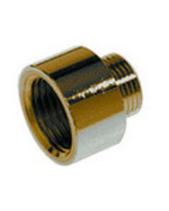 Mess. Soknippel 1 x 3/4 nr. 246