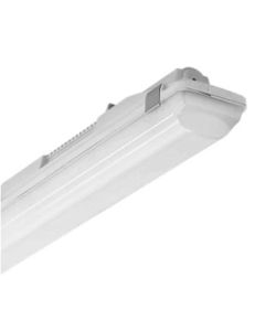 Acro Basic EQ236 IP66 Armatuur 4000K 4800Lm 120CM