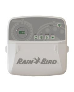 Rainbird RC2 indoor 6 stat. incl WIFI