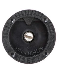 Rainbird 15 EST sproeimond 1.2 x 4.3 mtr.