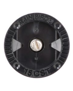 Rainbird 15 CST sproeimond 1.2 x 8.5 mtr.