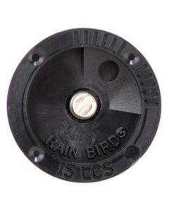 Rainbird 15 RCS sproeimond 1.0 x 3.9 mtr.