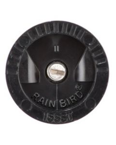 Rainbird 15 SST sproeimond 1.2 x 8.5 mtr.