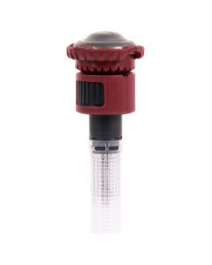 Rainbird R-VAN24 roterende sproeimond 360° paars