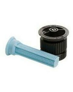 Rainbird HE-VAN15 sproeimond 0°-360° instelbaar zwart 4,6m