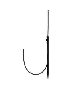 Rainbird jetspike sproeier + pen