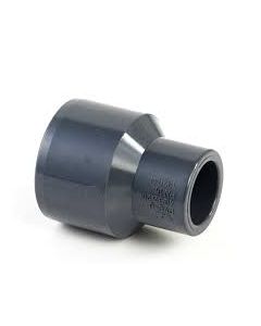 Druk inlijmring  20/16mmx12mm