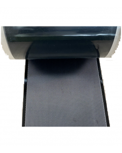 Reparatie rol 15.2 cm breed 15.25mtr (  formflash )